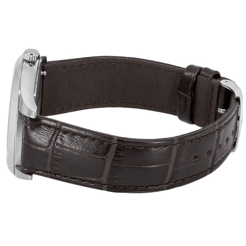 Tissot Men's T150.410.16.031.00 PR 100 Quartz