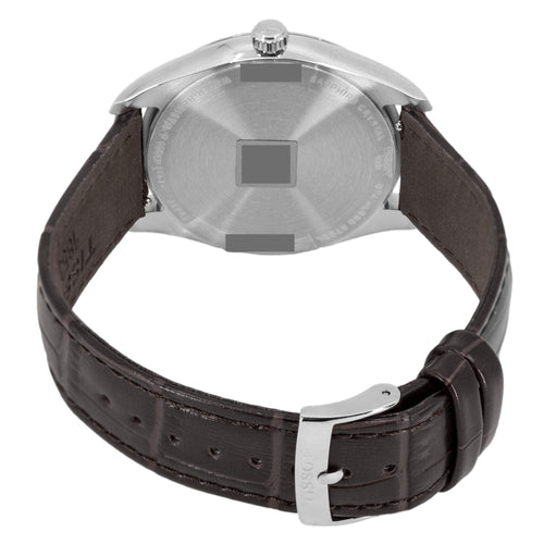Tissot Men's T150.410.16.031.00 PR 100 Quartz