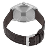Tissot Men's T150.410.16.031.00 PR 100 Quartz