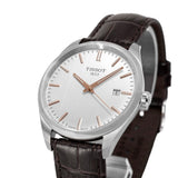 Tissot Men's T150.410.16.031.00 PR 100 Quartz