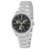 Tissot T1504171105100