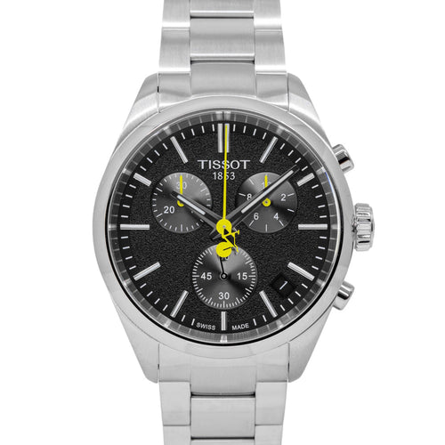 Tissot T1504171105100
