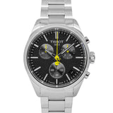 Tissot T1504171105100