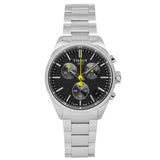 Tissot T1504171105100
