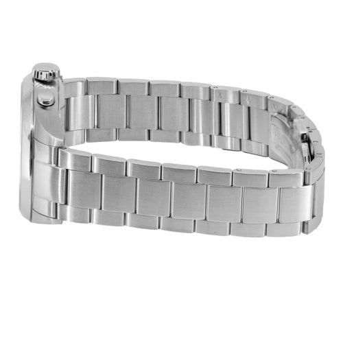 Tissot T1504171105100