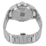 Tissot T1504171105100
