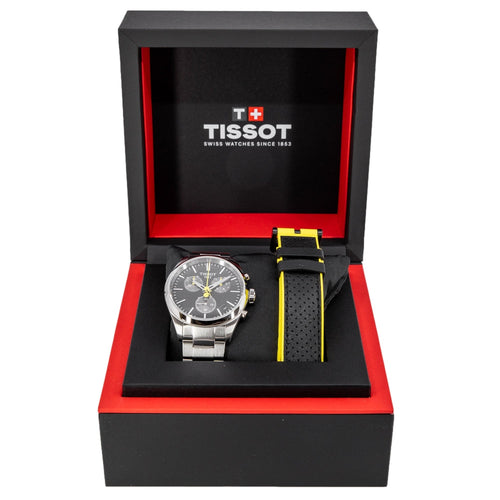 Tissot T1504171105100