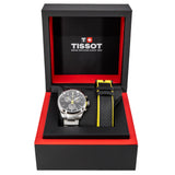 Tissot T1504171105100