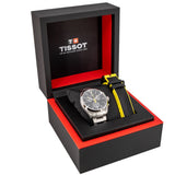 Tissot T1504171105100