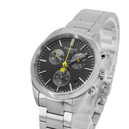 Tissot T1504171105100