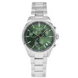 Tissot T1504171109100
