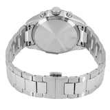 Tissot T1504171109100