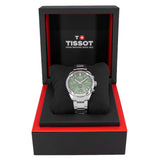 Tissot T1504171109100