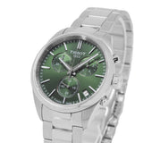 Tissot T1504171109100