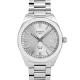 Tissot T1514221103100
