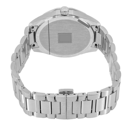 Tissot T1514221103100