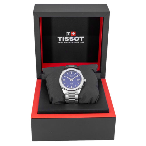 Tissot T1514221104100