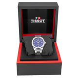 Tissot T1514221104100