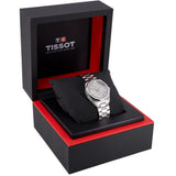 Tissot T1518221103100