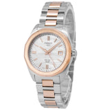 Tissot T1518222211100