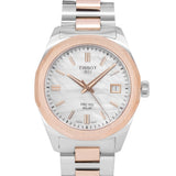 Tissot T1518222211100