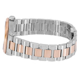 Tissot T1518222211100