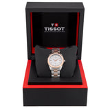 Tissot T1518222211100