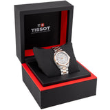 Tissot T1518222211100