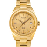 Tissot T1518223302100