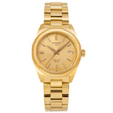 Tissot T1518223302100