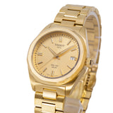 Tissot T1518223302100