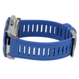Tissot T153.420.47.051.01 T-Touch Connect Sport Quartz Solar