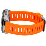 Tissot T153.420.47.051.02 T-Touch Connect Sport Quartz Solar