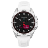 Tissot T153.420.47.051.03 T-Touch Connect Sport Solar