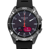 Tissot T153.420.47.051.04 T-Touch Connect Sport Quartz Solar