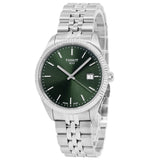 Tissot T1564101109100