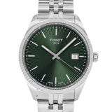 Tissot T1564101109100