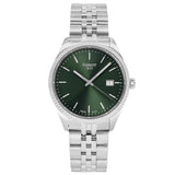 Tissot T1564101109100