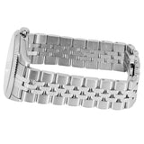 Tissot T1564101109100