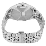 Tissot T1564101109100