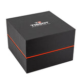 Tissot T1564101109100