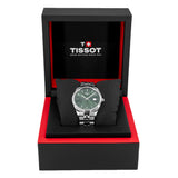 Tissot T1564101109100