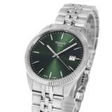 Tissot T1564101109100