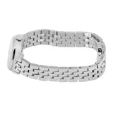 Tissot T41118353