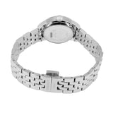 Tissot T41118353