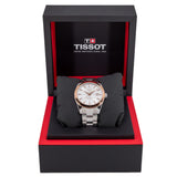 Tissot T9274074103100