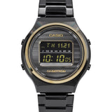 Casio TRN-50ZE-1AER