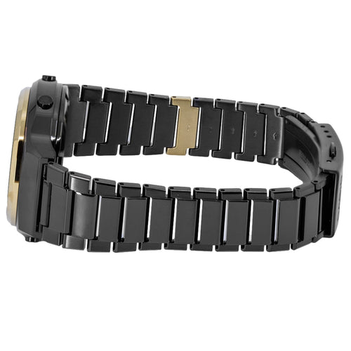 Casio TRN-50ZE-1AER