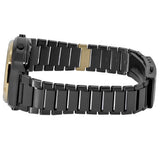 Casio TRN-50ZE-1AER