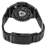Casio TRN-50ZE-1AER